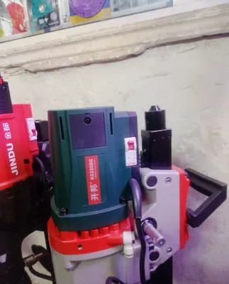 Beton buzish, teshik tashish xizmati Oʻzbekiston boʻylab tezkor xizmat 1