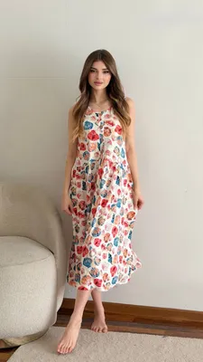 ko'ylak ayollar qizlar kiyim ayollarlibosi 1