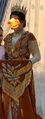 ansambl 1