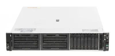 Сервер HPE ProLiant DL380 Gen11 8SFF server