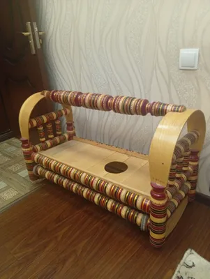 Продается колыбель
