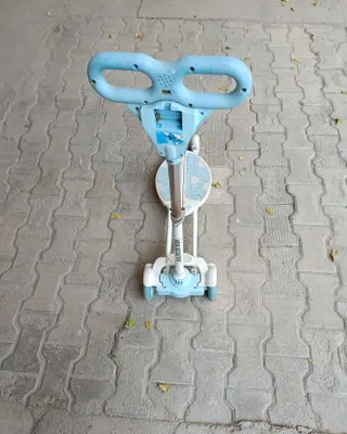 Самокат продается 1