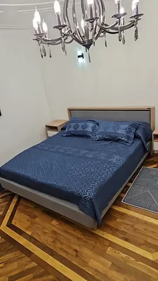 Аренда 2-комн. кв. 59 м² · ID 32605 1