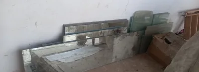 Зеркало, стекло, 1