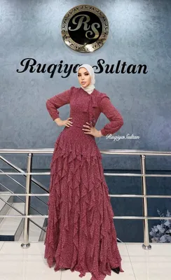 köylak vecherniy qizlarga