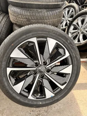 BYD Chinpion SMART, 2025 год 1
