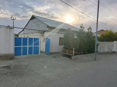 Конимех туман Ажиняз 38 1