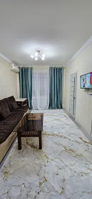 Продажа. Чиланзар 16 Квартал 1