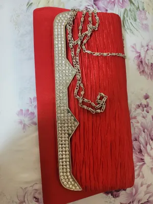 ayollar uchun klatch