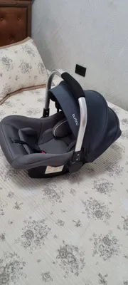 Karset bolani olib yurishga moshina uchun 1