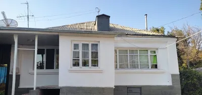 Jalairda uy shoshilinch sotiladi (4-avtobusning oxirgi bekati) 1