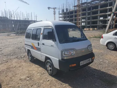 Namangan viloyati namangan 1