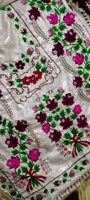 Чехлы для мебели 1