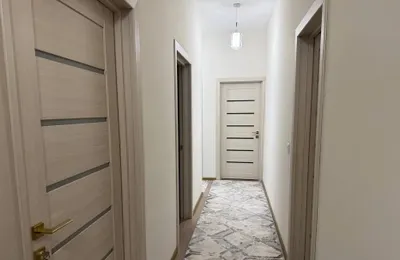 Продажа 4-комн. кв. 82 м², Юнусабадский · ID 42969 1