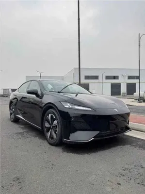 Changan Deepal S03 Foizsiz Rassrochka 1