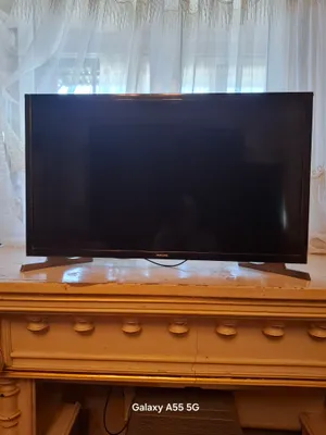 телевизор samsung 32 дюмлик сотилади