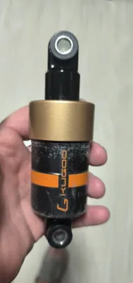Амортизатор G kugoo . 1