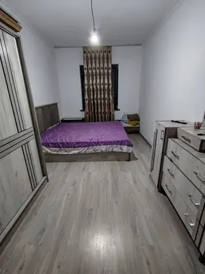 54 m², Sergeli tumanidagi 2 xonali kvartira ijarasi · ID 31949 1