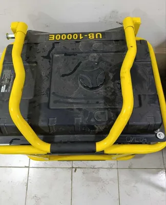 dvijoklar sotiladi yaxshi holata.продаются генераторы хорошем состояни 1