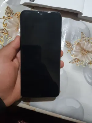 Продаётся Redmi 9C, 64 ГБ 1