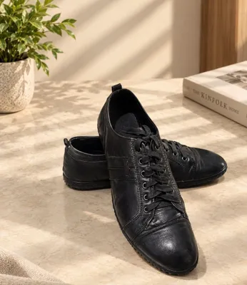 Erkaklar skecherlari 1