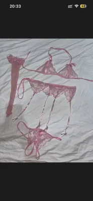 Penyuar
