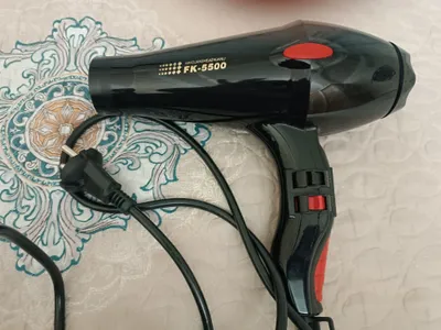 professional fen 1