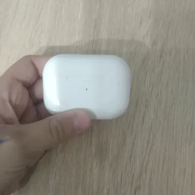 airpods 3 1