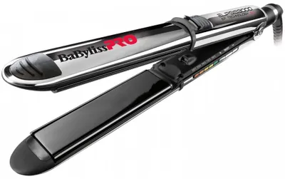 Утюжок Babyliss 3000 1