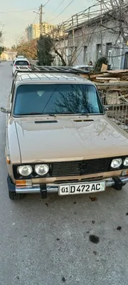 21063 Жигули сотилади 1