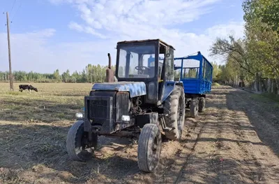 Продаётся TTZ-100K, состояние хорошее 1