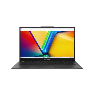 Ноутбук ASUS VivoBook I9-13900H/16GB LPDDR5/512GB/RTX 2050/15.6" OLED 1