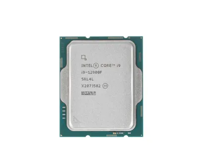 | Intel Core i9-12900F LGA1700 protsessori 1