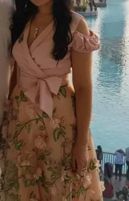 Ko‘ylak