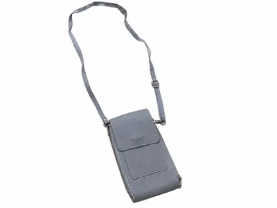 СУМКИ 1
