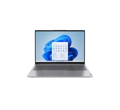 - Lenovo ThinkBook 16 i5 13420H 16GB 512GB IPS noutbuki 1