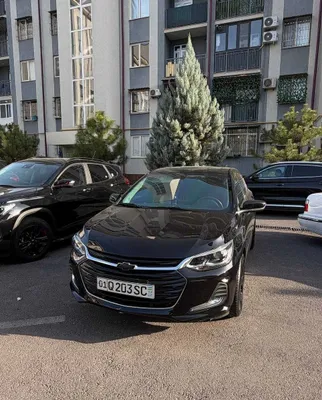 Onix premier 2 plus 6-pozitsya SOTILADI 1