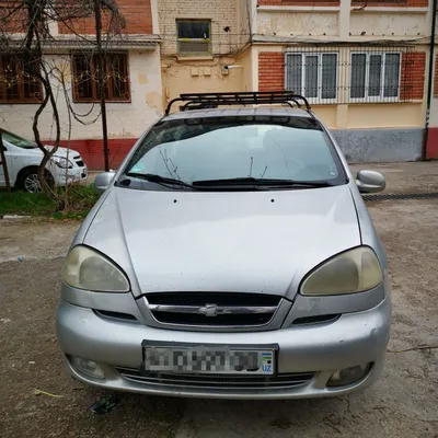 Tacuma sotiladi, holati yaxshi 1