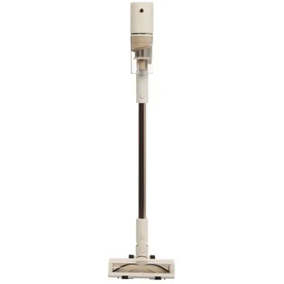 Dreame R10S Essential tik changyutgich 1