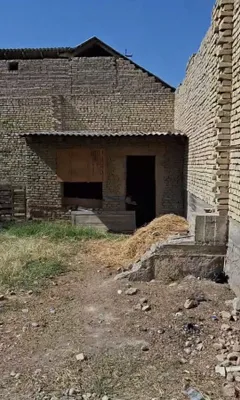 Andijon sh. Yer sotiladi 1
