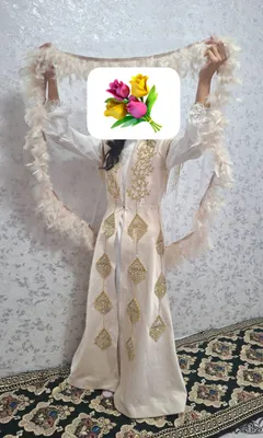 Milliy dvoyka ko’ylak Narxi:200ming 1