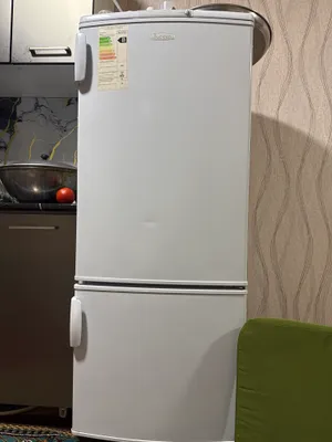 holodilnik sotiladi holati zo’r 1