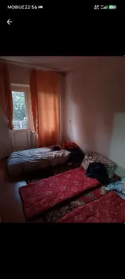 Kvartira bor Mirzo Ulug'bek tumanida 1
