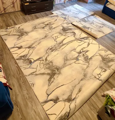 Продам 1 Палас 2 Ковра 1