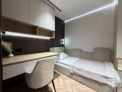 квартира продаётся 1