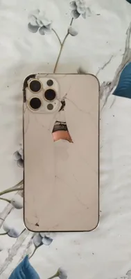 Iphone 12 pro 128 gb 1