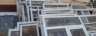 Продаётся мельница для муки 1