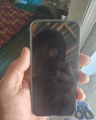 Iphone 13 pro 128 talik 1