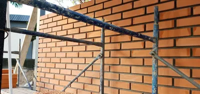 БалкоНга ҒишТ ТериШ_КлаткА БалкоН 085 1