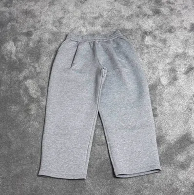 Bershka shimlari, original